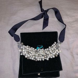 Abercrombie & Fitch Necklace